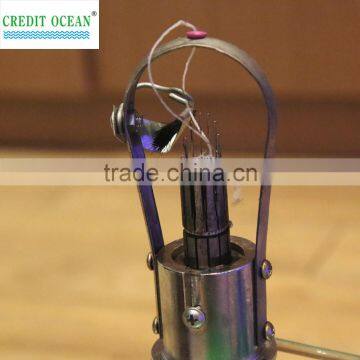 Cord Knitting Machine photo-3