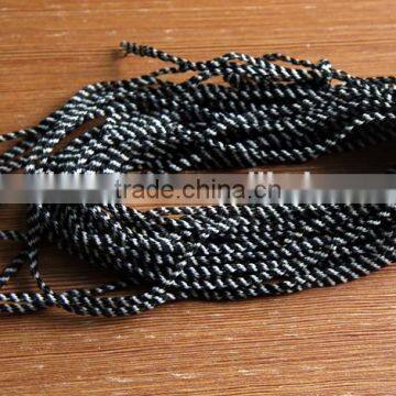 Credit Ocean SINGLE HEAD TWO CORDS KINTTING MACHINE photo-4