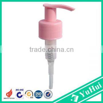 24/410 28/400 28/410 Lotion Pump Dispenser LP-D4 photo-5