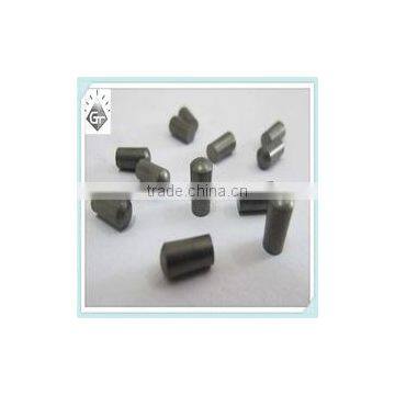 Chinese cheap good wear resistance tungsten carbide stud pins