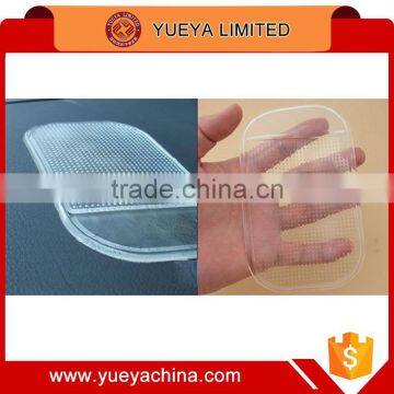 Anti-slip Mat for Car
