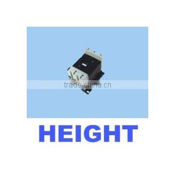 AC Contactor HC1-D115 WITH HIGH QUALITY