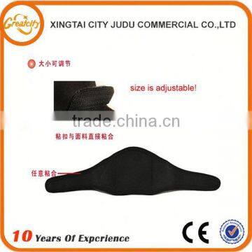 New Design You Never Saw Music Chair And Heating Features Manual Neck Massager photo-5