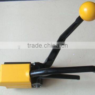 A333 Hand Straping Tool of Buckle Free photo-6