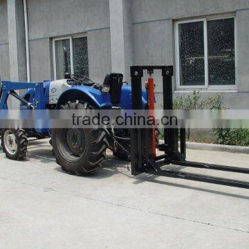 New Design Hot Sale Tractor PTO Use Rear Fork Lifter With CE Cetifation photo-5