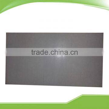 Anti-Static Cost-Effective Iron Tape photo-4