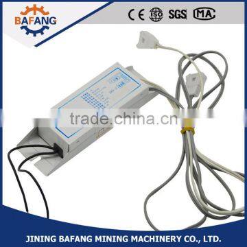 T8 Lamp Electronic Ballasts photo-4