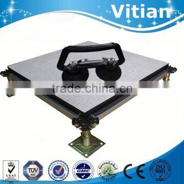 vacuum lifters for board