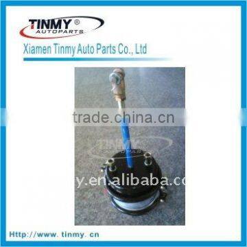 Double Air Brake Chamber T30/30