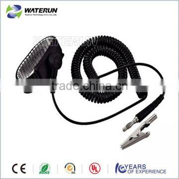 ESD Antistatic Anti-allergic Wrist Strap Manufacturer photo-4