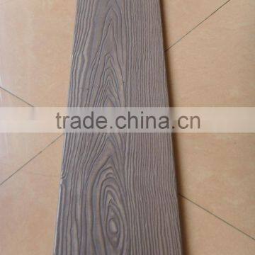 Customized WOOD WPC MDF Embossing Equipment With Electricity Heater photo-2