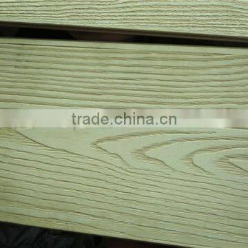 Embossing Machine/wpc Wood Plastic Embossing Machine photo-4