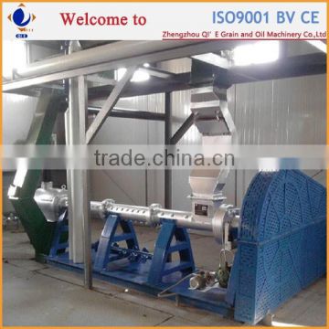 Qie advanced soybean oil extraction machinery, soybean oil extraction plant