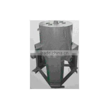 Gold physical beneficiation machine of YuHui