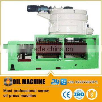 20TPD High Efficiency Factory Price oil press machine/mill/expeller/oil cooking making machine