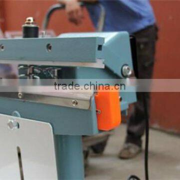 Food Use Bags Sealing Machine Price photo-5