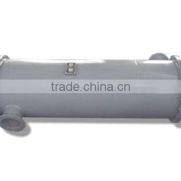 Water Condenser in Oil Refineries Industries for Heat Exchanger photo-4