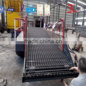 Full-Automatic Aquatic Weed Harvesters For Sale photo-6