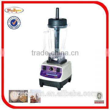 Bread Steamer/Electric Stainless Steel Bread Steamer(EH-450) photo-5