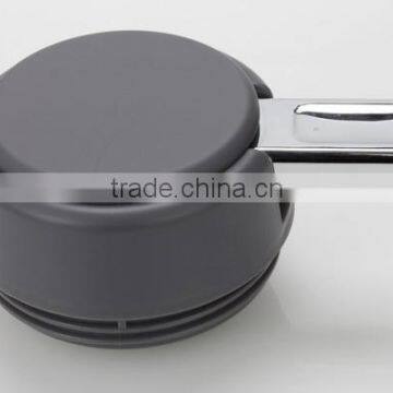 High Grade Guangzhou Stainless Steel Water Jug (JSUY) photo-5