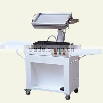Semi-automatic Sowing Machine,Semi-automatic Seed Sowing Machine