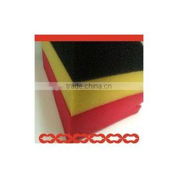 2015 Best Offer! Sponge Filter for Aquarium photo-5