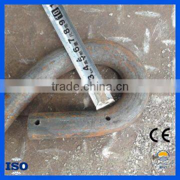 Construction Steel Bar Bending Machine With the Lowest Price photo-5