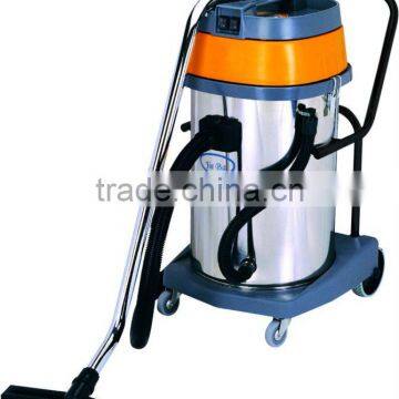 Restaurant Wet&Dry Vacuum Cleaner