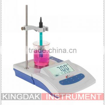 PHS-3G PH Meters,bench type ph meter ph meter manufacturers ph alkaline meter