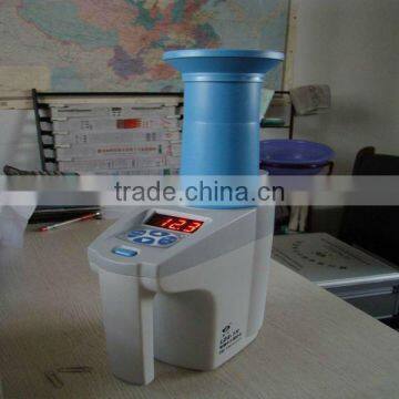 Hot!!! rice moisture meter