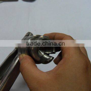 Manual Perfume Bottle Crimper 13mm/15mm/20mm photo-4