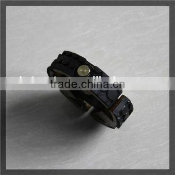 Clutch Complete KTM 50cc Adventure 50cc photo-4