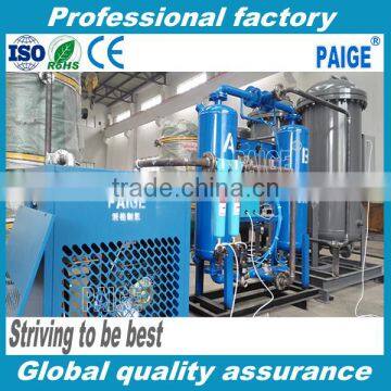 PAIGE Nitrogen Generator For Food Preservation photo-5