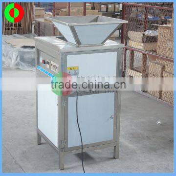 Hot Sell Dry Type Onion Peeling Machine, Industrial Onion Skin Peeler, Skinner photo-2