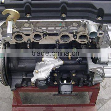 TOYOTA FORTUNER 2.7V AT 2TR-FE ENGINE 2TR ENGINE 2TR 2TR-FE LONG BLOCK ENGINE, MASS PRODUCTION AVAILABLE photo-3