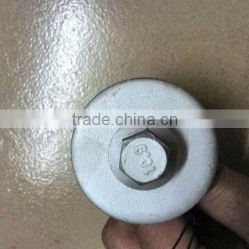 HALF PRICE NEW WHEEL HUB KIT for VOLVO 30736501 photo-3