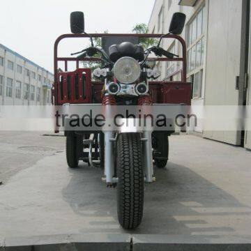 150cc Motorcycles Trike photo-3