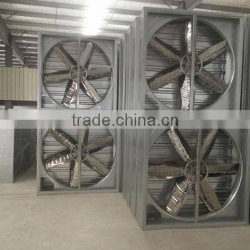 Ventilator Supplies for Poultry Greenhouse Sale photo-2