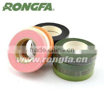 High Quality Clorful Wash Tape For Flower photo-4