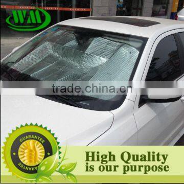 cheap reflective heat insulation car heat insulation foam