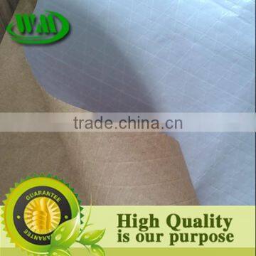 Kraft Paper Fabric photo-6