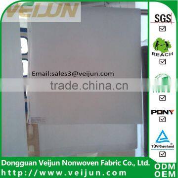 pp nonwoven plant nursery bag