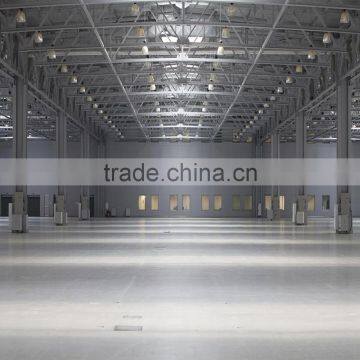 Chinese Cheap Warehouse for Sale in Asian photo-5