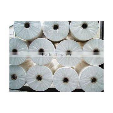 PET Spunbond Nonwoven Fabrics