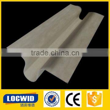 FRP/GRP Composite Pultruded Profiles photo-5