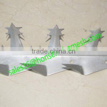 Security Wall Spike photo-4