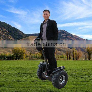 Gps Tracker Mini photo-4