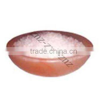 HIMALAYAN MINERAL SALT|CRYSTAL SALT EDIBLE|SALT