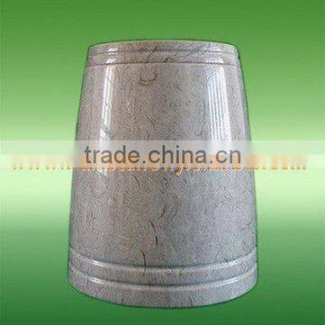 Buy Cheap Wholesale BOTTICINA CLASSIC MARBLE URNS photo-4