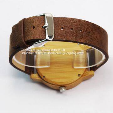 2017 Wholesale Factory Direct Quartz Cheap Ladies Fancy Watches photo-4